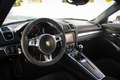Porsche Cayman Blanc - thumbnail 25