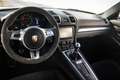 Porsche Cayman Blanc - thumbnail 28