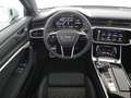 Audi S6 Avant 3.0 TDI quattro Wit - thumbnail 10