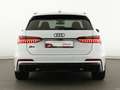 Audi S6 Avant 3.0 TDI quattro Wit - thumbnail 6