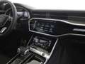 Audi S6 Avant 3.0 TDI quattro Wit - thumbnail 13