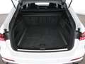 Audi S6 Avant 3.0 TDI quattro Wit - thumbnail 25