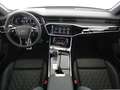 Audi S6 Avant 3.0 TDI quattro Wit - thumbnail 11