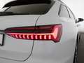 Audi S6 Avant 3.0 TDI quattro Wit - thumbnail 23