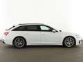Audi S6 Avant 3.0 TDI quattro Wit - thumbnail 8