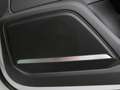 Audi S6 Avant 3.0 TDI quattro Wit - thumbnail 14
