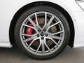 Audi S6 Avant 3.0 TDI quattro Wit - thumbnail 19