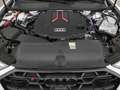 Audi S6 Avant 3.0 TDI quattro Wit - thumbnail 24