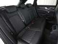 Audi S6 Avant 3.0 TDI quattro Wit - thumbnail 15
