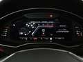 Audi S6 Avant 3.0 TDI quattro Wit - thumbnail 12