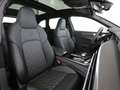 Audi S6 Avant 3.0 TDI quattro Wit - thumbnail 17