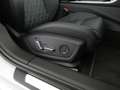 Audi S6 Avant 3.0 TDI quattro Wit - thumbnail 16