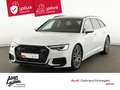 Audi S6 Avant 3.0 TDI quattro Wit - thumbnail 1