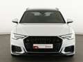 Audi S6 Avant 3.0 TDI quattro Wit - thumbnail 3