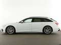 Audi S6 Avant 3.0 TDI quattro Wit - thumbnail 4