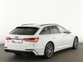 Audi S6 Avant 3.0 TDI quattro Wit - thumbnail 7