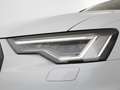 Audi S6 Avant 3.0 TDI quattro Wit - thumbnail 18