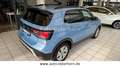 Volkswagen T-Cross TSI DSG Life / LED / Sitzheizung Blau - thumbnail 4