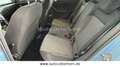 Volkswagen T-Cross TSI DSG Life / LED / Sitzheizung Blau - thumbnail 10