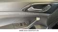 Volkswagen T-Cross TSI DSG Life / LED / Sitzheizung Blau - thumbnail 11