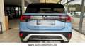 Volkswagen T-Cross TSI DSG Life / LED / Sitzheizung Blau - thumbnail 5