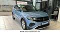 Volkswagen T-Cross TSI DSG Life / LED / Sitzheizung Blau - thumbnail 1