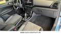 Volkswagen T-Cross TSI DSG Life / LED / Sitzheizung Blau - thumbnail 14