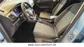Volkswagen T-Cross TSI DSG Life / LED / Sitzheizung Blau - thumbnail 12