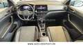 Volkswagen T-Cross TSI DSG Life / LED / Sitzheizung Blau - thumbnail 15