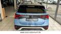 Volkswagen T-Cross TSI DSG Life / LED / Sitzheizung Blau - thumbnail 6