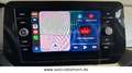Volkswagen T-Cross TSI DSG Life / LED / Sitzheizung Blau - thumbnail 16