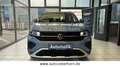 Volkswagen T-Cross TSI DSG Life / LED / Sitzheizung Blau - thumbnail 3