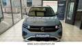 Volkswagen T-Cross TSI DSG Life / LED / Sitzheizung Blau - thumbnail 2