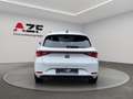 SEAT Leon Sportstourer Style Edition 1.5 TSI+SHZ+ACC Blanco - thumbnail 7