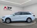 SEAT Leon Sportstourer Style Edition 1.5 TSI+SHZ+ACC Blanco - thumbnail 5