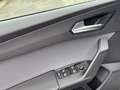 SEAT Leon Sportstourer Style Edition 1.5 TSI+SHZ+ACC Blanco - thumbnail 13