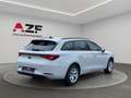 SEAT Leon Sportstourer Style Edition 1.5 TSI+SHZ+ACC Blanco - thumbnail 4