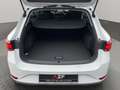 SEAT Leon Sportstourer Style Edition 1.5 TSI+SHZ+ACC Blanco - thumbnail 16