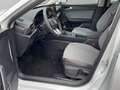 SEAT Leon Sportstourer Style Edition 1.5 TSI+SHZ+ACC Blanco - thumbnail 9