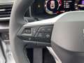 SEAT Leon Sportstourer Style Edition 1.5 TSI+SHZ+ACC Blanco - thumbnail 18