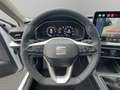 SEAT Leon Sportstourer Style Edition 1.5 TSI+SHZ+ACC Blanco - thumbnail 10
