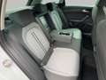 SEAT Leon Sportstourer Style Edition 1.5 TSI+SHZ+ACC Blanco - thumbnail 15