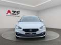 SEAT Leon Sportstourer Style Edition 1.5 TSI+SHZ+ACC Blanco - thumbnail 6