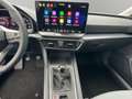 SEAT Leon Sportstourer Style Edition 1.5 TSI+SHZ+ACC Blanco - thumbnail 12
