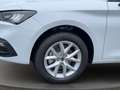 SEAT Leon Sportstourer Style Edition 1.5 TSI+SHZ+ACC Blanco - thumbnail 8
