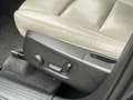 Volvo XC40 T5 RECHARGE 180 + 82CH INSCRIPTION LUXE DCT 7 Синий - thumbnail 10
