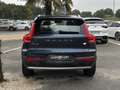 Volvo XC40 T5 RECHARGE 180 + 82CH INSCRIPTION LUXE DCT 7 Синий - thumbnail 4