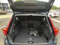 Volvo XC40 T5 RECHARGE 180 + 82CH INSCRIPTION LUXE DCT 7 Синий - thumbnail 5