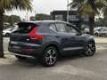 Volvo XC40 T5 RECHARGE 180 + 82CH INSCRIPTION LUXE DCT 7 Синий - thumbnail 3