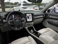 Volvo XC40 T5 RECHARGE 180 + 82CH INSCRIPTION LUXE DCT 7 Синий - thumbnail 9